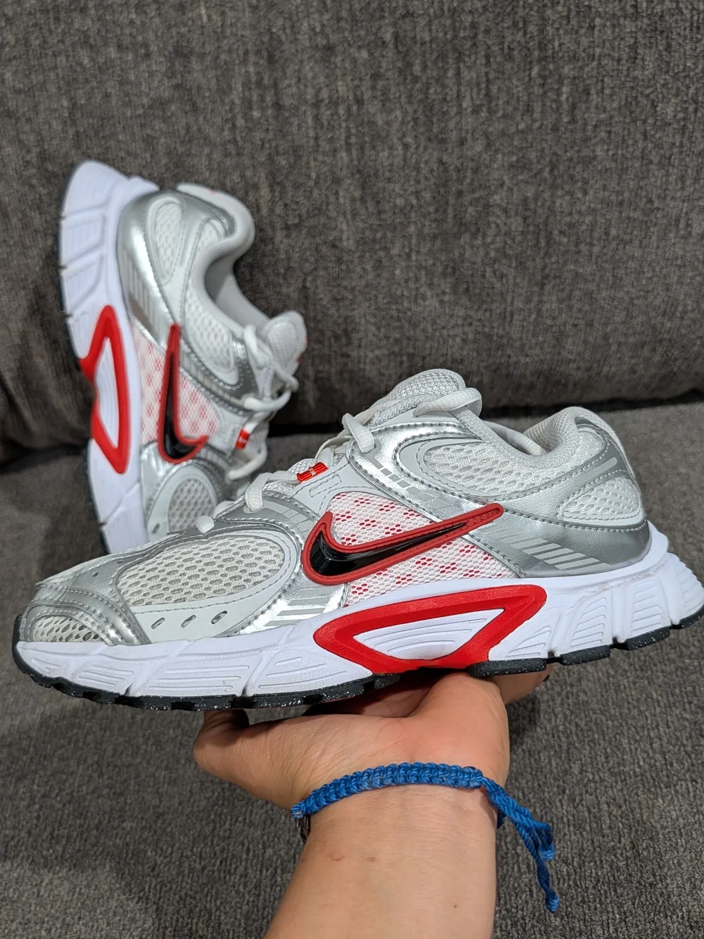 Nike lightweight kids